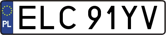 ELC91YV