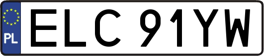 ELC91YW