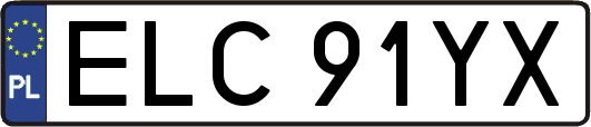 ELC91YX