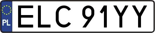 ELC91YY