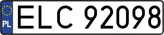 ELC92098