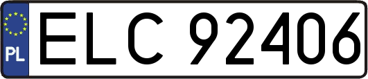 ELC92406