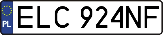 ELC924NF