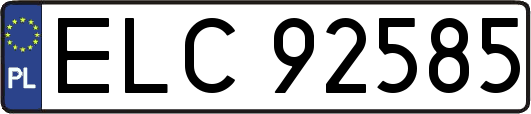 ELC92585