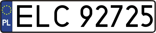 ELC92725