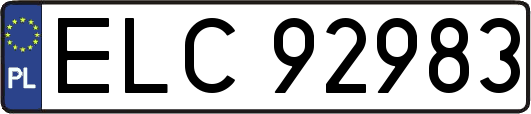 ELC92983