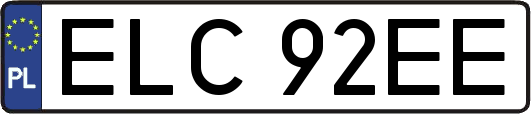 ELC92EE