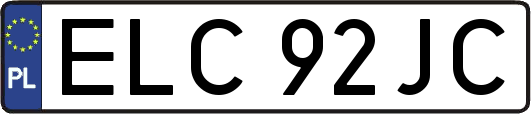ELC92JC
