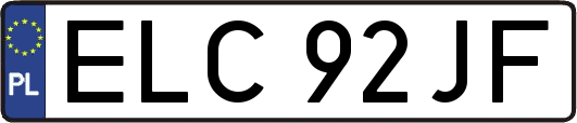 ELC92JF
