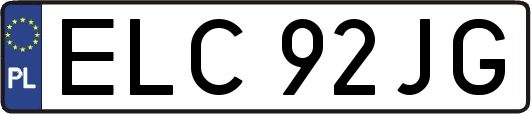 ELC92JG