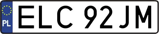 ELC92JM