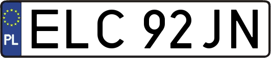 ELC92JN