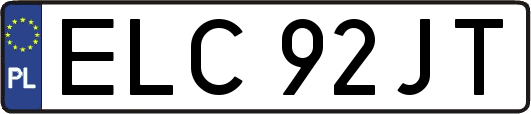 ELC92JT