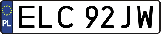 ELC92JW