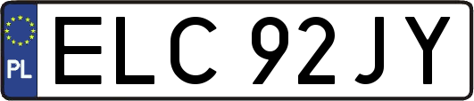 ELC92JY