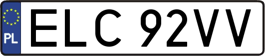 ELC92VV