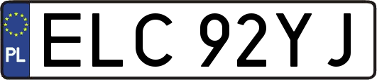 ELC92YJ
