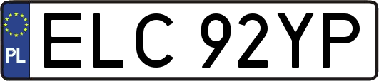 ELC92YP