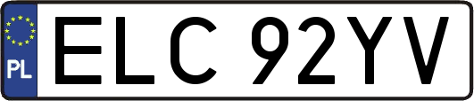 ELC92YV