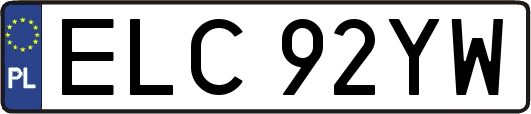 ELC92YW