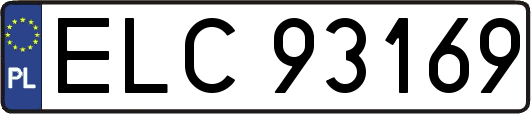 ELC93169