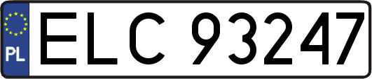 ELC93247