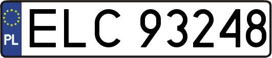 ELC93248