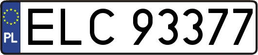 ELC93377