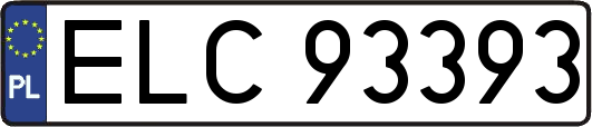 ELC93393