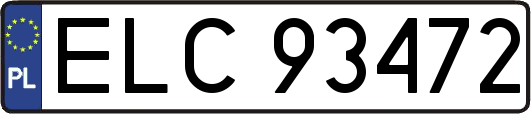 ELC93472