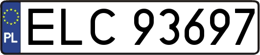 ELC93697