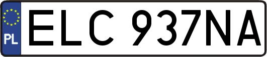 ELC937NA