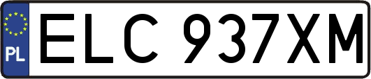 ELC937XM