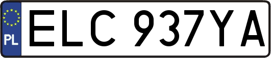ELC937YA