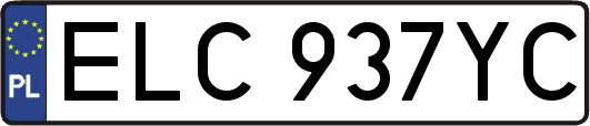 ELC937YC
