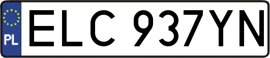 ELC937YN