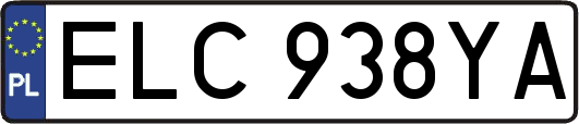 ELC938YA