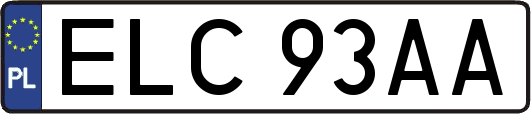 ELC93AA