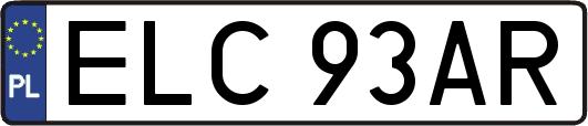 ELC93AR