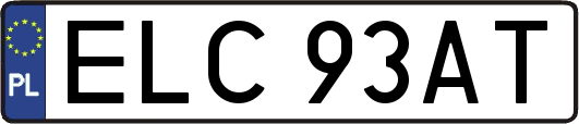 ELC93AT