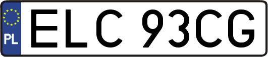 ELC93CG