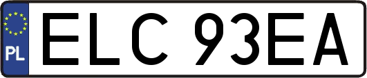 ELC93EA