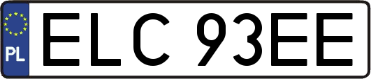 ELC93EE