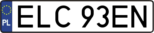 ELC93EN