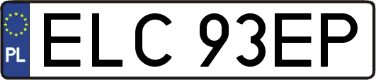 ELC93EP