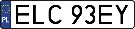 ELC93EY
