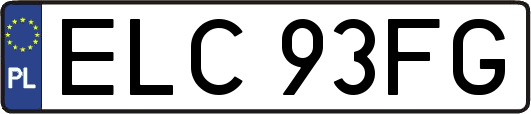 ELC93FG