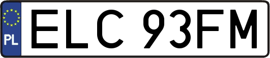 ELC93FM