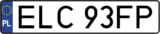 ELC93FP