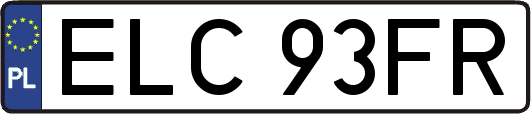 ELC93FR